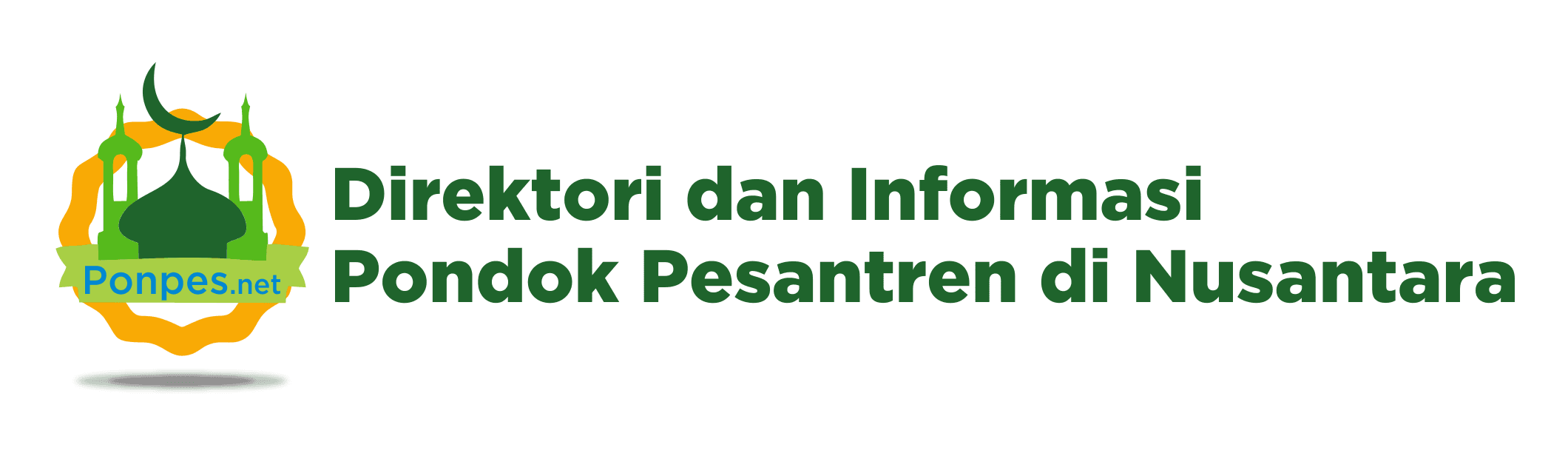 PonpesNet