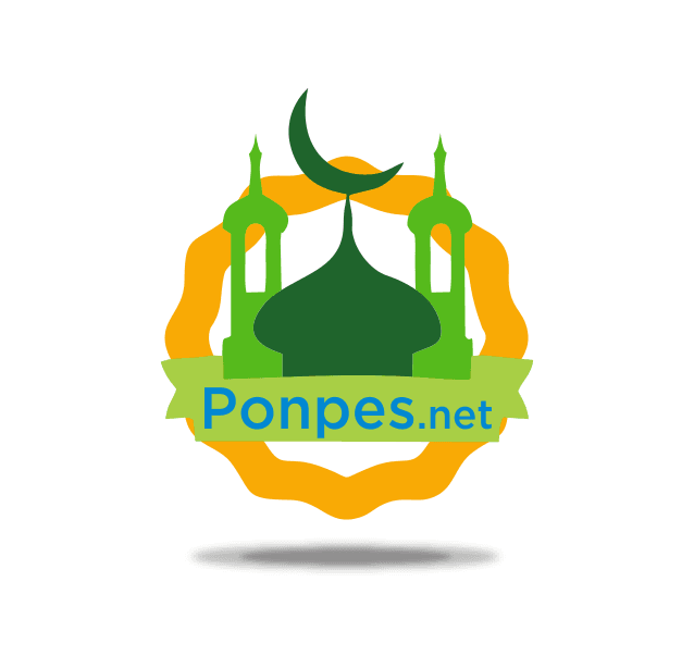PonpesNet